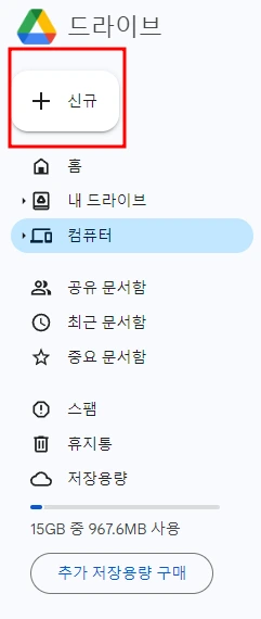 fRBlTD_bTkGvqHEgTTIiWuowaXmo4y61DsEaKbFot0b3MxvQwEmi-cJpBTrpcYhN5Yg7IFkPwA7gjNi3A1-kG8APrSxVeo1AAKb5U0vBajuZdhSJyEaRsvZYyCCxuqQlyTJUt7TRV-KxGdRc6DbxoBw