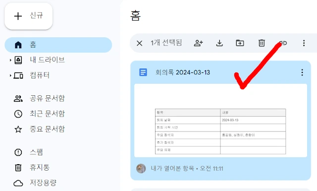 Zv2Oc8rI2POfMoEV7JqAT1yV9E26EUxi985trGNnlBFsZXYtD3pWkEQP_4oHxUm6qqlvWBgHU53M9JGTikwR9sAPY1VlISDopxdXYlISGL0oFifDeJZmHP4DfJvffcj8o10qS_9g54lBqMJXrG2zuMA