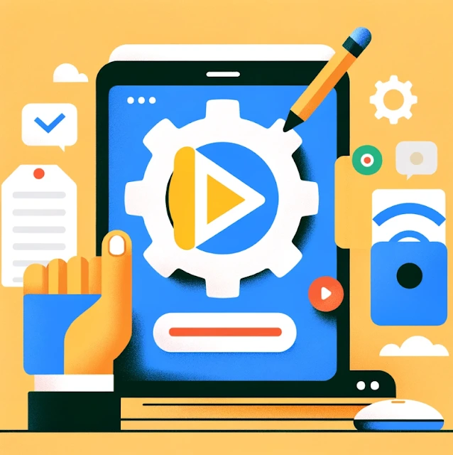 20240313_115617.png=w702-h704-p-k-no-nu