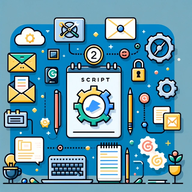 20240312_153027.png=w704-h700-p-k-no-nu