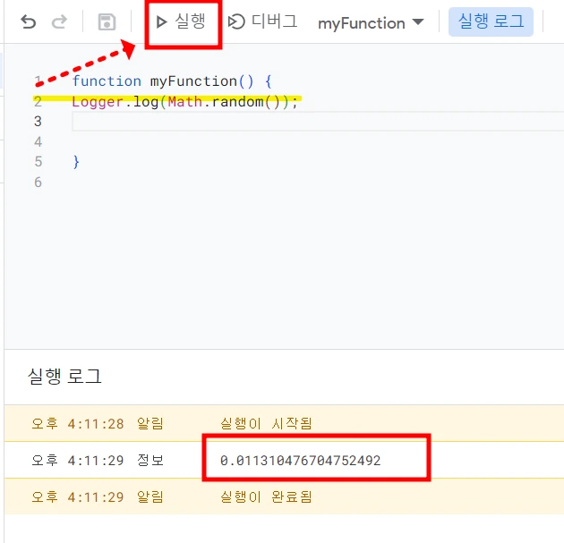 ypD9bcRyrDbi4SxpmkKk4lkGGCaUB6S_Afg2k1G5TU7m9V5V8y3L4ohF4uZWdhMwXTmZVIDW3NEoEvKtYqkspZrHa-0CBAqXo54f9ydDAnT1aMtOjqq5K04epXmYCznuHMQNTevNhDZl2p-O39QB_-o