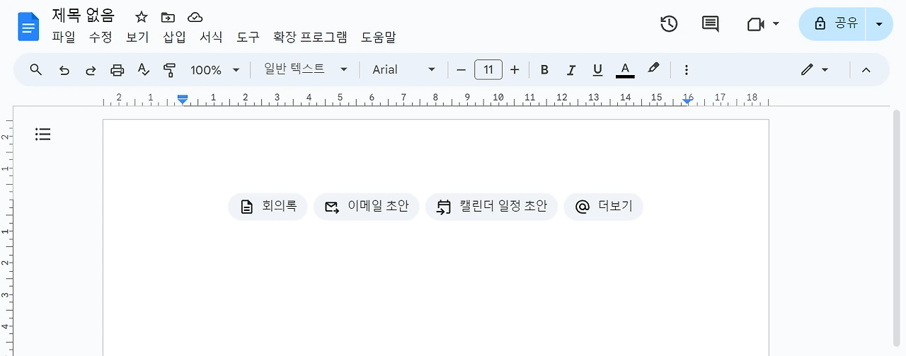 ivDD_uIN1cBbFUPdi7YQpHFi5kEnM-3gpiZsQLTry3HqsDnTq5OsjJnK-ns2uaBwiXLrzhp9uNTjdw7aQZ0I_uUbqaUjK8ShfrWVMwjU6mnBpUisk8kFu67rua6MD2aXJ09a8bR-mKCEXLX4c675X3M