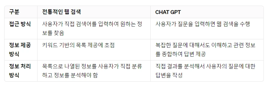 jZPfymYSYdR_M0A--ZWFEc8z80tMr2sesqkg4mCYWRdyu9WbSsdDfuxRmsitawsoR8PT_qFouq7VwQ8sTH-zcjzeSJcTww0nbKMnFSzLDH_5Kp42wsTnWh46cfcHePTYEDDckiScpuXvwuXpbFCZc0g