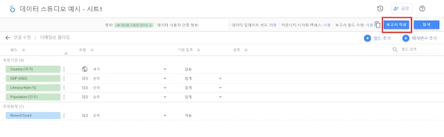 OjXKWmQazTkGkZj8zVze6X42afHx_ZrY7PSoxTbPFVQ-Ob0TVERn0YrwZbn6DtRKQwCkahqK_z8c_Nfdq93zvAAl8ADL4DHmsI03-TaJnl2q7xnAOgUbCr9Yip9NMUE-68gGQ-fwAEiuWNjJgiJWIhM