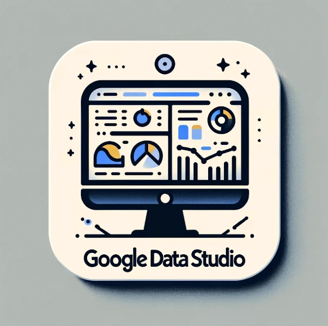 20240314_112137.png=w704-h701-p-k-no-nu