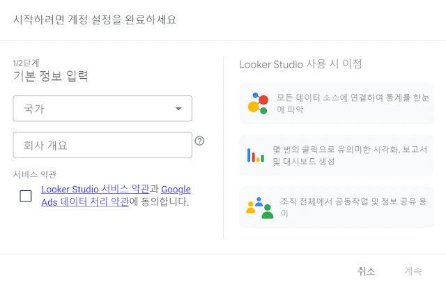 5ewPvMFj_cx1ztIZSQNzHPOOEEl4BxENRyQXmBHGunUgpxuNuWyM1gL71Ugae13igCXp0aOw7qFjMVrmkgC8TLxMltZX7qS6z9ZO4n65-VIKSYAJgYFY4wFtVcssoBu-ldaAan9kvzSo_D7SpPvB2vQ