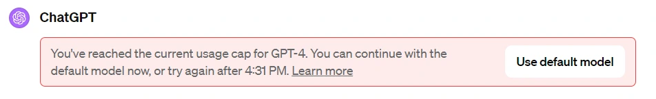 UKSLphwnqpkHkxHzxH1VQF1pr2FTf4I2Dsh3B_g_uiLEAWt85Vq6hExA4sii9_oYiAVzBHFPjiLz4EsIx1I7MMQrmEE00bSZqhh4i8FSj6l3fbHx14dEwH6c17ubV-9dkLhEJLndJrkv1bXLm8o8CHI