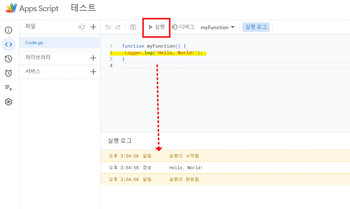 yJGcVZDrqu6ySNhJioQ6_w-vZNXtOqmdFX6uJFr_ZCMCG5pm7GpB5tewIXHNGKIFbIUey8MNMsV-itUMZx7SZpHjAqOovJt-lIv4NgnAErdfkEvnkUgKusnb2FuAlFWkU3xe4oi9FNDE8h8D8bcjhM4