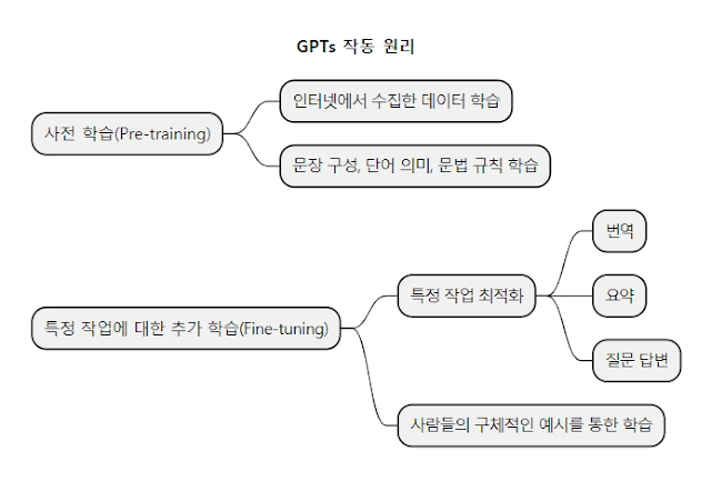 FwfoPx29Jx39IPFY4YnSlkgMCg5yREBlTBndC-F_XDW3XakoWufsUVJwrTghgOZ2fB7hCYLRsy46IUeacAcy3QClINPRVRWqLv7awN_FqyLv-6XZqyXBuin3nP8AasjpjmnRJKnfYHdiL9RWHofiBjk
