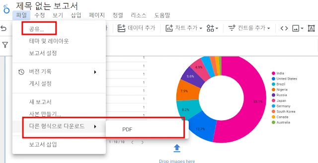 2h5log0qra1eWIwrnFD9yMNkYf7qw6Vkv9yRZlK_5z6LCv_eAecElCn5u4qh3GGawUMAhShT5vnbkPw1ZU8r83bBjIXACo483z1geWz8EeBDvzhDrOuqSPtleNXPbxfcSakd2ElqihOYcQ1S9zu7bwY