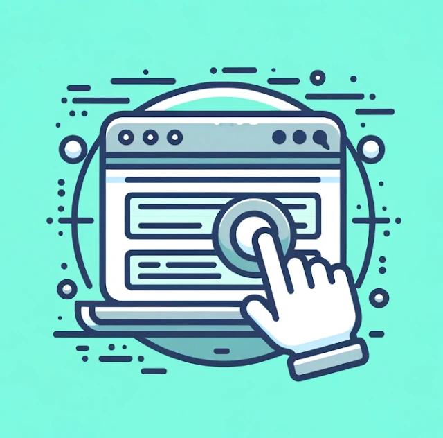 20240321_155736.png=w704-h695-p-k-no-nu