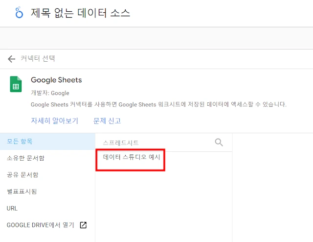 ZTc1l_C_uyUbGWmenGkbKHJDndxxtff1mUuKuX4OQ4zHNkgnn_97dF0Jct2Px5LHjd0IJyFd6H6Wg7dlkJFZSy__QkQ-OZ3WIYLCJcgc7PGqZoledui0bMDA1t8UZPQheTpDIzySJr9Oi1DPNBNUMEs