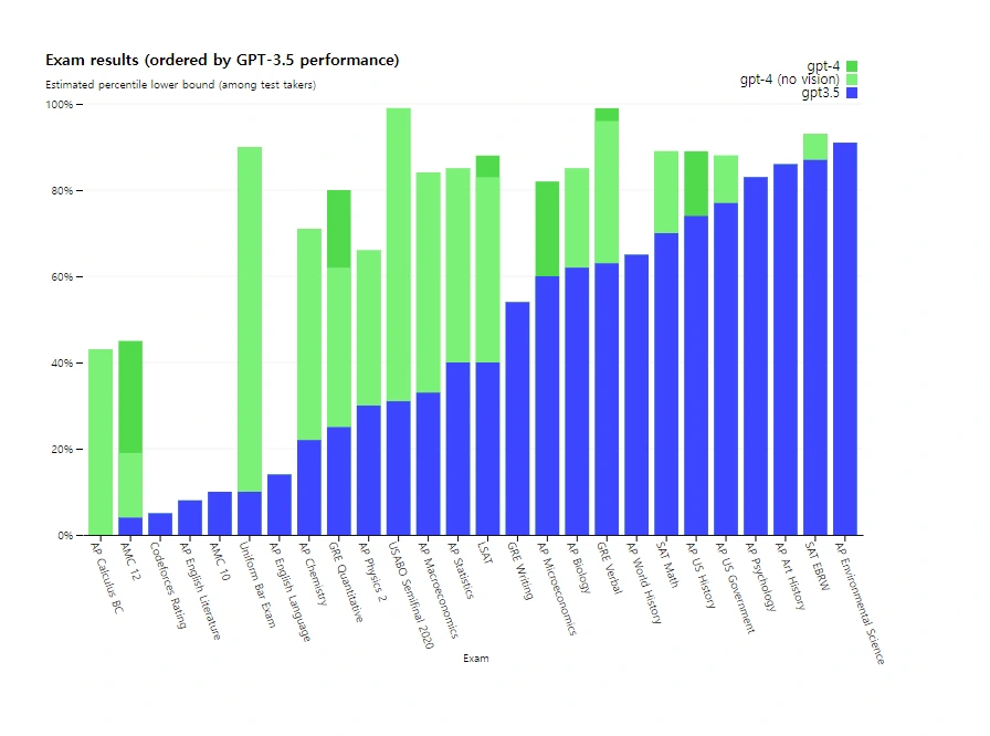 zPuWzwyBO4AmM8Iy7f6IwmN1LFTr9bg4frP_dKmll2LnR2__kMP7xSRfp8GEGW8_EOO9CaoM8WqXAXdBwb-Vii-MO5CT_mVdKzxzlmI3dSSEriHRm_tRdnhhv-PRxXfo1nzRCuJ2p_oH-MRyQPQltkw