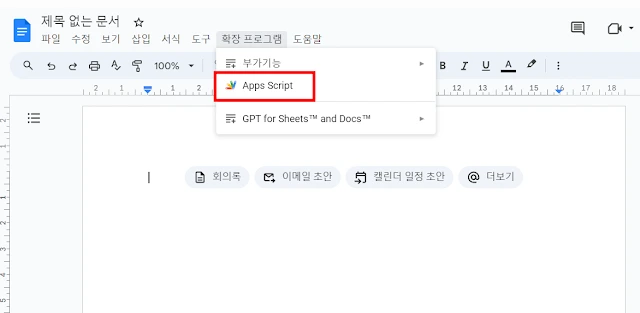 V5XCVnfcwk4omSChwxYmjqQmIJsleLK1FcIRQ6TQH4fdaegGv9mWkjX9a7H6Z7PXuSfd0HFnfs3Kwy9B0uI2RZ6QvySzN7OpGqTOeWWzfuzwe4IWVEkEMo1x9HZJeKqmuYsWIB9PmfK-m1FVzhWiDY8