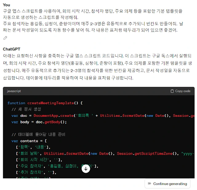 UUBKCsJAeS4Gcfm6Ghm8Eqhzz6MfCBhXGHwDzMxl5-aAU1ezc034gxw5zrVkW-Jj1ztoB0s3QB5ToYrYZXtyb3zgI6AsAxd5eC4w2LyR-F5IiG0ztEIS71EIAiGYHM8qbsSo1OgWI3YObo7pkLrofNc