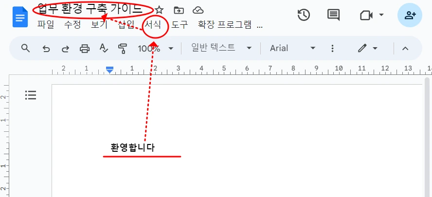 IhAfNE3U-Jhm-fyp9E1xiiaFH2UztbP34T8Rxa39zs4f8pgpXLlCT0LMCgxf62jVDl2hd5BLtVjC30coZzL3bO8Omm4NWqpRLO8rN_go-nM2pBdEYXGtEF6rLSspGxxENKOUQHbw2J0WWXU8BJDrqK0