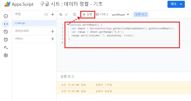 kMRCI_W2PeqbMh4_n_c5R_QhdjmgYEEciDI_HxXm2lHJSG8UPg-KVQ8QqKOAz7zwKGwVJxTqbHX6-mJp1AgU2QCrM81DBkBLgRFiT08Hx6C3OhG6UTq-2de3zkBlkps55jNZl6agHUFWqmUMxmSPO4M
