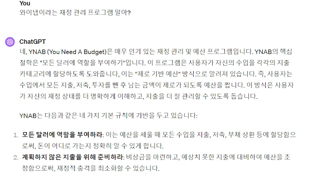 BdxIyZS5VWTGuNsiO5l5wMeMx67OMzkZfuHFA3tbP42p651mFB2w6jxkh-fZfPgaLjDNABxNY1DgUkXW53OWh7ikUgd_7bb0cQjMRrYM4ddcRiUMhpNAcRvRhDnCkabQtrQWAnuADMtLu_Y6jHTfwr4