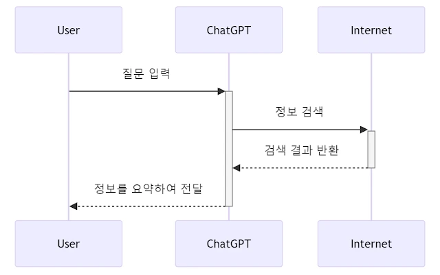 GnjyuUdUGgQPj6Lulq_H6zj8R2SZN70ORah4K7tv_rJmEH5fZIQgRd6WgvQLwqT_R3tizv7pnpgiF_oaslupfnBdM8i-Oxu3JiyQmTgljBXPSbfWNivH2fDvyWI5pqTr8cP2Z7PnM9Eyl3TdEMOlqoE