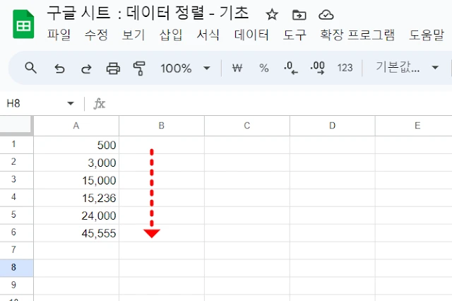 xvwourt602IfrJDdhOtmS8PYrSMharnBCaZ5TkAT6Bpmsr0uNPWcYQ1fNirESjwoiDQV_xjOIcY3-d3s7sNNUSeAYN93Jm3mCJ221vLnV89e2dCiXjx6peI4QI2qrQuEYTQmdqxBT9m8AUSR9X3hpO4