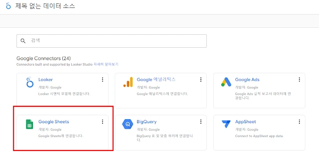 7ykScpwi7EcXQ-pKEwwcyJDQZ4gtWT6KFmKXCiO3UVobZwXltVXWFSCEBfYhvB-B5Y_cIjmV1zokGDUiGZ8VdzSp2hSL6V0UjD1cXrgFVmk2tNYurE3o5laA7Nk0TxXj_u8u8hclXMj_1IlQWo0cSEQ