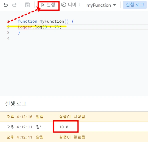 nNVkzl6V635GB77eg86VzY6OKUMuu5h_Dcv0zPiYsQqa8rjlNizY3zp_yxmfJzc1KWbCxbOclKiwua7Gw2MXmTSwIdDOb4n43wiTWsqcHOuk7CT6--NcsrUJwEAEyWwUQCu3zCWhUv1amo7V-rBXtR0