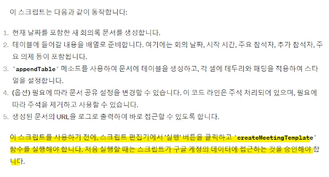 TCBjIHV28bU69DHWU9gp3ywSaHjAPJawtjc3k-bKv84ZAQoW8sGjykL_J_Knwwy0EpnJDxSeKn5CtchYMwAdsCsh2oN6hOWeq7txpNqrYj4mGP74odY2dWVY8vqiebzjXDuyXWoiPVsDL-LHP_ARyq4