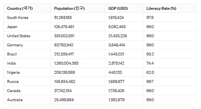 MPM7xq63kFye_7dbytKSpu4CW0dXGIIhySVUZksfKXpEWfh7vF2ROcWAsApXU5WgxzXSDlDuUEX1dusqouTXs_iDy11k7w3PLwGI56Jx1blFs9BVhMCR3l31K4IokRWXcEDgYPDQ5xOYM7eHUniDt0Q