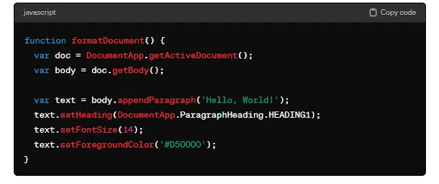 2N0WPqmHPjeM2llJsfbuP4l2M7yWMOO4XpVJJ2ReMqDAmM7sqRTeQ8ysBVwD3N0PeiNI9S4el4B9eMovN1E7F_wA3CCS3_wMUuSnBjFjolIuFwq6sC-EhtyEOFRq-rXSqfzR82EgttMKomCshKzf_Ww