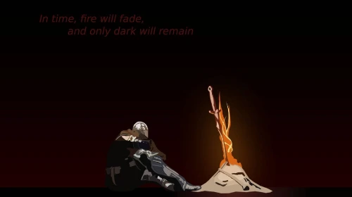 dark_souls_wallpaper_by_seigner_d5px6fl-pre.jpg?type=w1