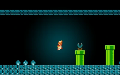 mario_1-2.png?type=w1