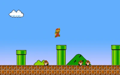 mario_1-1.png?type=w1