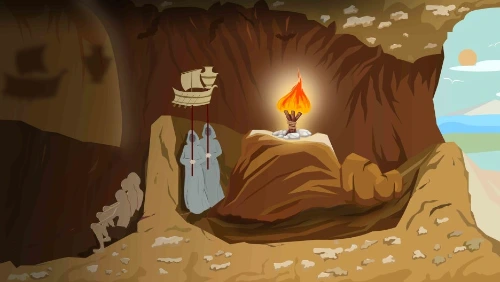 plato_cave.jpg?type=w1