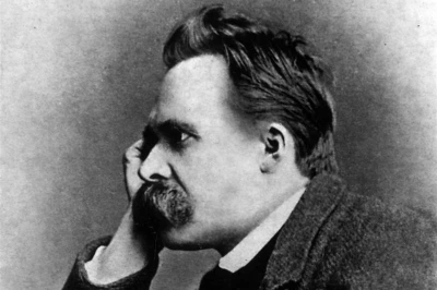 friedrich_Nietzsche.jpg?type=w1