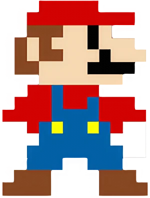 mario_pixel.png?type=w1