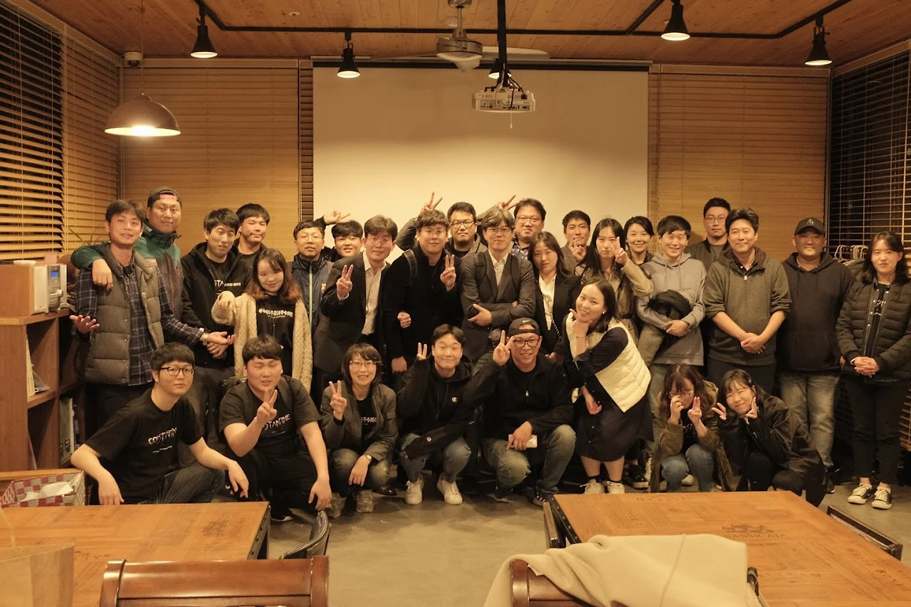 etL13UwMhebJaR5N8PRacrorMzEflX8AunifJlGwux5QJ43525kJZIN0w8kwAdffcdFWlamvPxAFbm8VW44lE0BZ50g2LaPqlbTqeW09edCIbg2Ahci_g7uSy6Y3mq1pRth8Bw7JmYiWkFJXChrSu0wEYiiNYsgAQhC_CMY625KiumOlxpd3JJbl6PGgnlRiFeaA4ojd2-ZOuQMaGPncm8AVZURXHXkTgY_nx9f_H-aIbV8K9hHucEXcWN13qO0wiGIC8Abpzx83fyYhpk5cNd-XUAceOHX8yghRlZ9Hfnh9hkPklag6c3XA25a7wuiGwq3xKTZK_vTJ4kzC_a5grzj1g5AwOoWxP8QoX_jBZYt6GVKSHA2xBgvS4CBfmKjt6Mm5rQOnECanGtdZguf4jC8Ph28yA2Gzd5vD1BAsSFbU6-5dbV6VC9ArmrD4dNy021ZtDudu4gsXIpYKOqcvuuuxm7_yBNsG-HGAZYQMSmHt7aML_18_czfTxi5aJxLWZQ6fUhdp8dXilgFTy4pQWfLyiEDoGN6imVS6P9QXUEOty5kaL2XgmGlbUaxOz6Qyhld1XFch63cWu-dCvPURHBEa2EuXdSPH50pBxbpTw-EpeZRJJbDleuCi_AgBh4UKZBuFXg5g88ATVVvbh--30JwtTe6JO-dE1cc20xrD8M9YH8YarUpnyZhkTlM3xf4uhAFVpadjt6GwWyRjaTejQSRBpfKTBx0S_uRRCy0PvomGpjxHv0Vg-Vs=w1355-h903-no