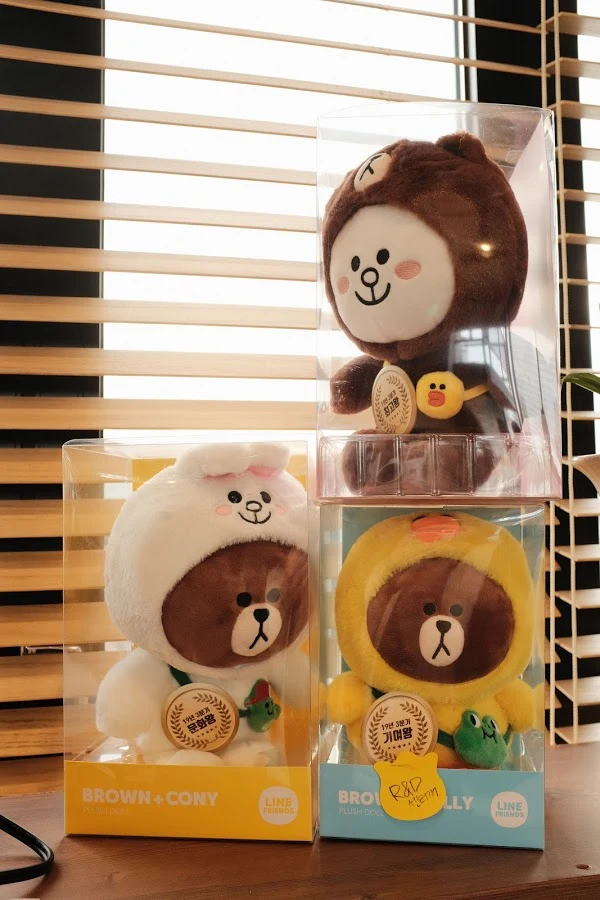 nSso7DFFeLGOB9krULvr8YS6DPoiriAbH_gq1sh89SUq5z1dISiD5YkP0kV4upWmYVqtg1ELu1oWYSbtWQz4VDWVkri4Ssu254_IVkXcwoor--YH6-V8PPmfIjhXl6JYu_BvjL3ua6Q9aUYq0i6iR-s3VfbCU25FI2v2EGnuNRebimy_PZWsymfEEkaeC48bK14YLXMnS0QhzgwR8mkyzvnPyjTtYfxtF7ffrMcos74E5R_VKzu_RyiaIA6yR1ymLNyU0Okgwo71y9cNT2T264SU8YnjRV4r9ltfic6B09sUqgCGT2igAzRixgikFUUEik9nxKD353m1k5W2upIWqCMp3ycUVRMtcvPF7cuPNy1EvybF173aCvUeAbFJ9hbq8H7oWHLkyXYcSXoD1V_456wTvb1HQ0O6SM95fvrmko09doh0xZFV2cwu0PW0OTOIgYcabV_W2JPQHtrviEVD88pvcTs3ksoKkBp5nbNNolZRfYM2C679gS03Io2b55VZu0-Cx4QVkhhZHF4UeX7C4_cXeKyfPP2YS7gxIiDSMv4LEp1NDMJa4SMM1j2rPVnxxKK4XQP8uNWZ4eh3DWGfNzwRp84HB3c4wtUL07_vmz-I9mRl9SzEeKfqCQQjJMkoXwiIuRrOgrigLmwtU1pLXDnQB7rrJbGON5Dzl6eYr8wk-EpUfd1OIudFZ6VQokVS91dPIXD2IzxRdrUyAilMGvFJ1iMyhx3E0OowPkkVRJrJSrDP7tPDzwE=w600-h900-no