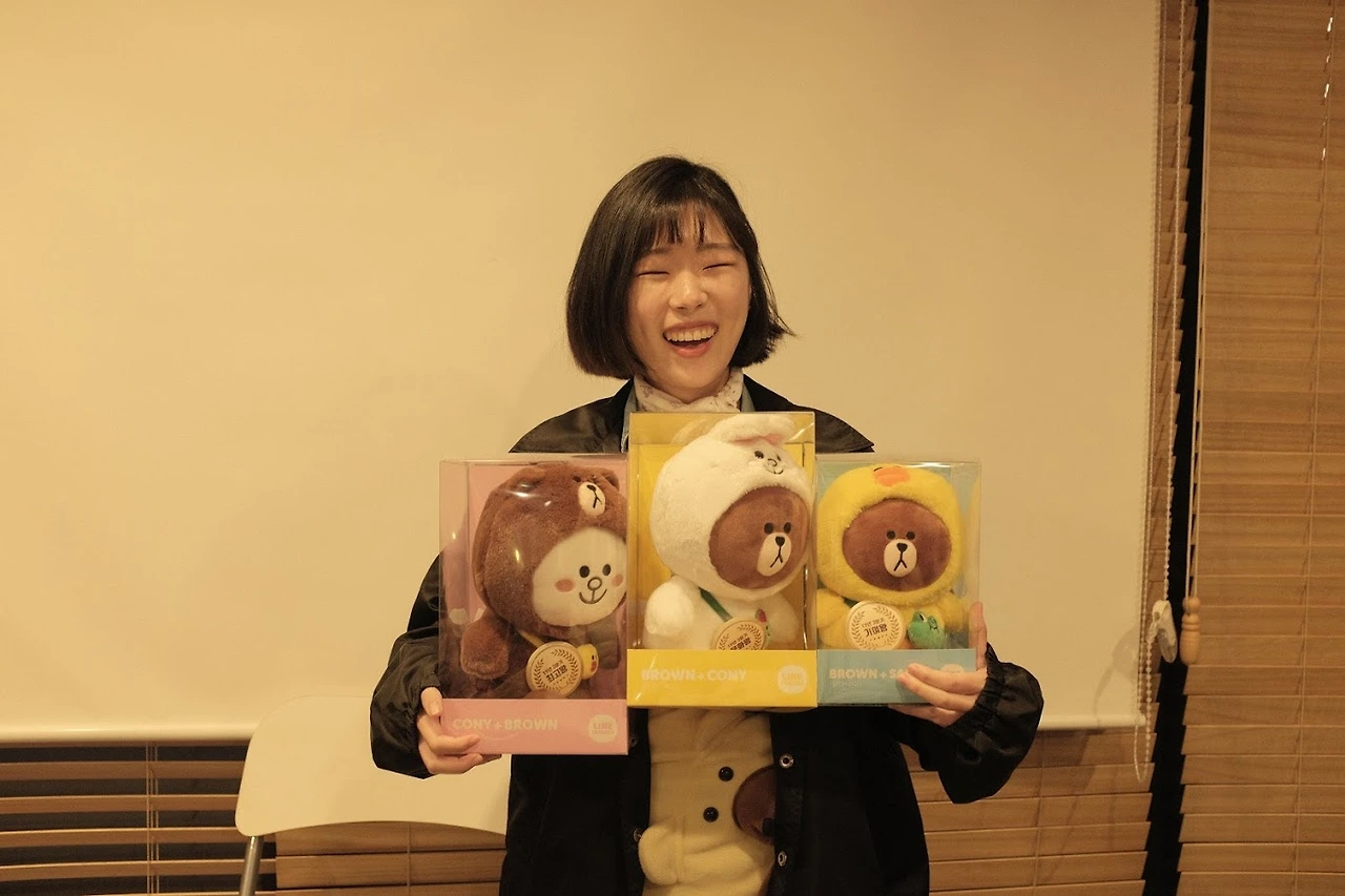 cBbS-qhEtPdcj4-k6rsPjPxyqi7hVYKXLSCZwdgscwJoZT4lYAJAjWn0CXQxStYuBRFDjIQUC6rKUsKQiH76ByHlGccY0yZFHfy0WA3C0efk3uaXOt4hT2MteiUx=w1371