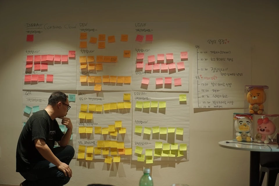 bwPRJ0nFf5x6tEPzHKxEGryFjv05_xlZR4YhNQ9MdEdcMKA9ZYPfzeCGZhxfChoX_CIjq4HSI-gMeLREh-FXNMFwRI7m0UvXs3aLDT68fHKNVdvh6Dzo5N_vThsi=w960