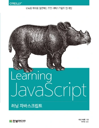 images?q=tbn:ANd9GcR6A8udOHtg-mATIAFvGFyRrqF1E763UdwvP0dBVeM_ohcBvVzl