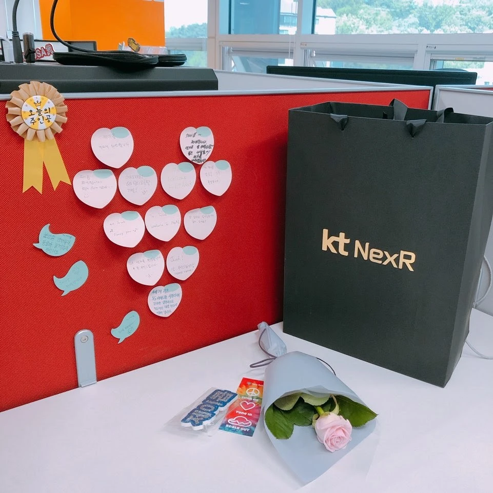 WtTclZGcROD6jNhgFppqHQCe7QPZlaaZevQbt0-hfxL7gShIn8d9EckU9LuQAHsXPdNXhvFXTT4qaMLioYfU0vyd9Qw-qa23dlrXjPNeO1JGRP9HFEBZmz_oUB8P=w961