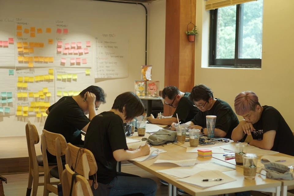 mrwm-vLe5i-KsgFggIlGOAVjUmXuU-6_uTt0x5eOrFEuovEnBf3h8ZYHyfoxOdTCJtC1Xb2GC4qLS5zeQQkC67agX-t2joedodjQyf77ha45Fyhnj3rL5RF9gLjy=w960