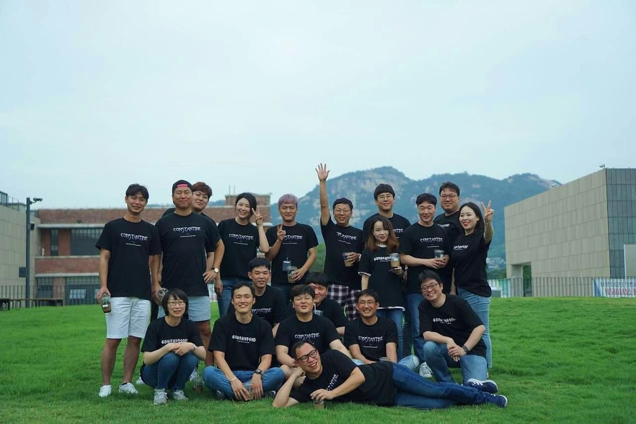 7sLag-mX1JbBqHYIihkmSsRvk2vyBTej4fGHMhNyxmZnnaFHB0OyJ8-xgfZn897HUI3D3_Yo4PWONcZ_HXca0KP_4UJgnWF4oGQcIUV-cVkq_dGDDOXMH5rBL6GxmZiaqsDksp_EvZDq1R3ILZEmHCkEUVRMoLYExyTk6T8xmhTSEypBOz6oen9RbpxjLby5jU26_5mwdBojW7TiaG7jV5ZMUjm5MhG2un1nq7moYBWFBb-486vLMu-LJPHefT_o8gi5gsFIUfZYYMEn4jJBC2Ax9iFD-hMSXcFMC_lpMqhsc5rOUdGPU3vJz665MHkbeFJH4GhcrZ-l9sIhARS3yN9iwHxMVVBPqhFs7R6fGG0rDDgAQSEBUawdEJ76oQJclXLNtzeI3sZRaZxd6XtEI14dNE9wtd2LZuGlDg5aHp--H9Zx5Il_13jQiQOSdn4acWvoKF25bKEna2Q59PDStFd_gOx1Jeg0D8PrxnG5kiq8hxANMU6MTgo4XHo29iR3a4tXxgKwlVjduTpvUYcGRHFJEJTA9PEbE5K6Tdww6RXjo49dlk8A0lrJ0ah-fgwLZelrdeMKdHiDb1Emok5qsB61C_xzLfTt2XbKnrA_i_zvebe9B6HYKfnd7l4Y4lPI9NgWy0mFHDNUBiGUPqbCaH-5Jtk9O2S7SzLhG9x7Y6ip5_c8fue-l4r7C_RZ8qUUMn_beu4wG3sOckTqElYxL1lC5OTcKtY347mxeKv4n556sD-bzOFIe-s=w1354-h903-no