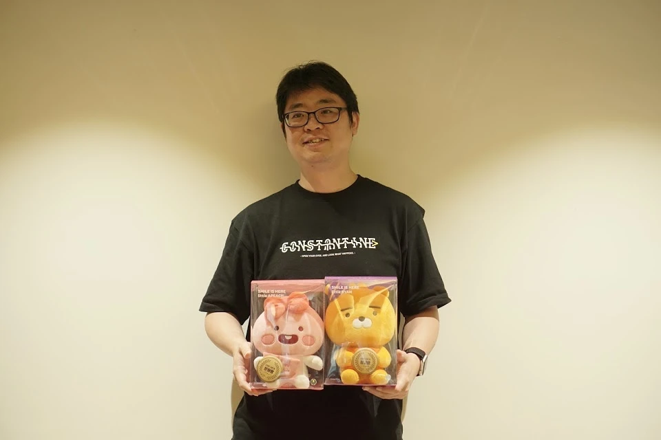 3b2n0H1C_vQ1cXaLaYbto0K6QPDumn0PGfp_HtHfNdPmuwaJcu1fzj5LnA2bkfZre8wZWYCPwAQ6V3CGv64oz70kgpyTDo5Uj5qbrRAFuLTYbUNu_rwadIbuZLn1=w960