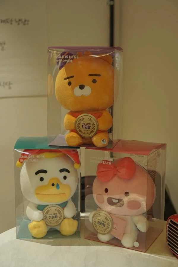 ZD2MPOPAyx4Ml23MdngBjlcaqkkpAWZykbJAiZrvydBQo2O3hpXgToilfh-zqeYWZ6grUPya1IlcFmgSWAaTLrF568767S_TjTezS3ZZzROio60iUiSG2tJtckpsQFio715SyIUd9dlRAQFyZNe8hgpoLJYUooV5qleC639EfawDs-2X8yUzaWFSf0vZSdqN-n19G0uJ_3PwqVtCrVJ3SNxewJX0uKZLvPgJn0vtQag7TzTTO6ZVxpwpcUMoao1PiTITjbqZW0_1TGouj1RJmQvSRYJqCLtWeV6WTlFHHeqNuRJNUOO5JqlKYidw1FtH31ZcQ0wNgM2zyNexmODbZB-jS0yzo2QcrENcwOMX1rRhftN0sY1z18njTHFKuCks2V3Kv3RD8M6u69Yo1pQYNF5hCu_Pgj7D6FqNSSlmTZDbgg7TJTLiWRtkW3A6fy8vwJ6kIyWWPELr-r8IWA5R074isridkmlTROcGY7_lcL-TAPlZxEF7AusvY7v4Do1zQpz_sFFXaNQpv8jo5LqbKgbBtG8b0zecFf4k8vI3J9dEB04V5T_s02g-eAEeqB4TesCEcKcSjys7AYYsnYZIpOKe9n-ziySX5TkBeqtePTkix5zodgh7VaXW6D82O5ysOM6okmhPU1GLMPj6w2YNVE20sKdm1sHlWkZUH8jOgcDHkN59XROUP-ni9YAAURlakjLtf4sMd1uSpNo5jmlo9U3pFAhmhWfjroBOYrbRgpRRClEPmyxwH6s=w600-h900-no