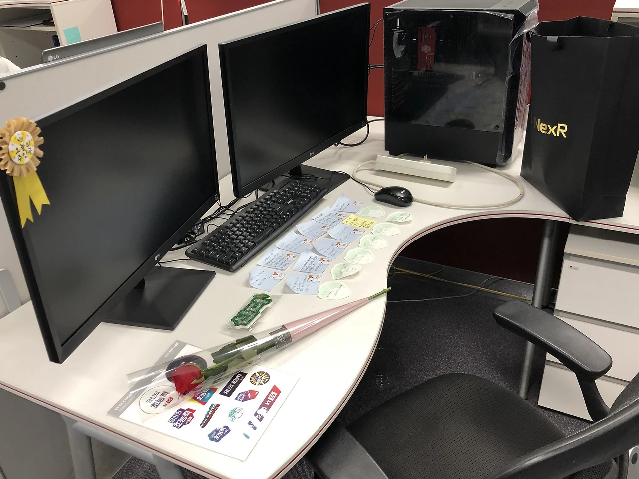 lgwvDKcld52tPrNDh-utX_-yFRtF1-WIPENMluc3_XK0DT6O-pzneuR6HmuNrDkPWP7RCRGyrFET_RzLWv2moYl0HRngMQU9mxIBeyr1KEdcVGGYDzo1wsYdcWp1=w3752