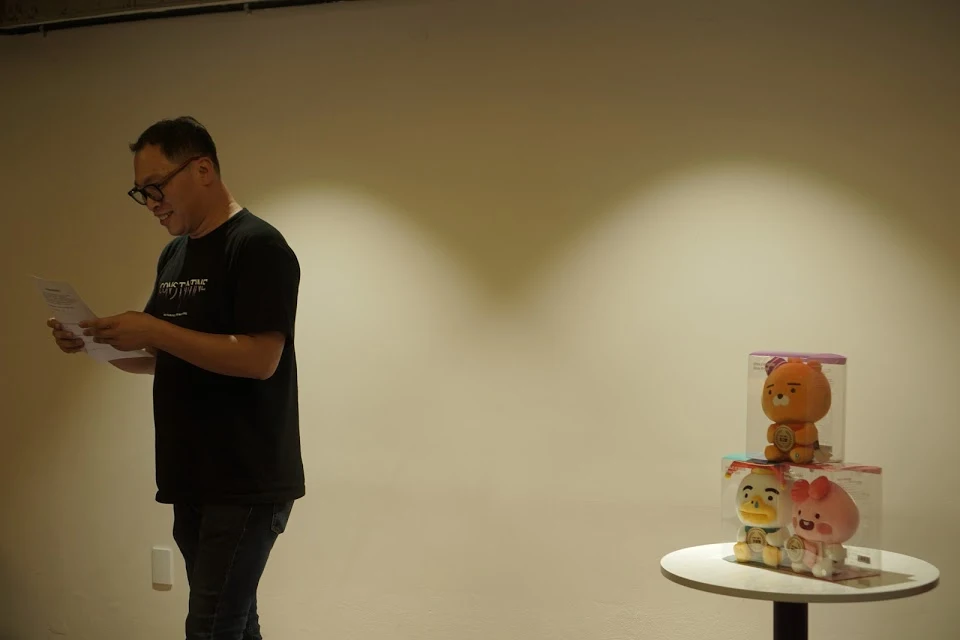 ikw7mQgCB9ObFRJj_rKBm2-xuoywvGmkV9NCaq7IZ9figZs6mTDQxIUdW4D1upoTCzAlcMkjnj4M71ptltc6N-zhdIR6aUF7H0a5vZ78rnhlLprOys00nw6AAjqcLRm2PQCfOcxNF62bGdMv1IsFAOM6f_eTwwQJaF25PsK6zRW00Ob7PscR2HyouOe-dIeZ_iryouNGiy2ap9Ghbn6br1FyJ8wxXLeqwU3acROfDFYCXFVogzPbwqrHnYSirA9RQKj14-uxnfTzC-z4hUE2eHu6geXOLIFSN88jUnJVU-FfMUWEjFt4qOqhltsgnTNy_X9e71kb-3AssRqExOGxPjXr-dsWNS2rSrbTB_fc2MJ6GQAdl-XfFa13wBIauUbQ9Ty7VFUk6Wn1maoP5JmfPTB7HqV3tfutddUSPIo9aU0vTn8biFk0iH7oJ-ApVZXDYoH6yeLY1zJk_l2r-OGG_-Cw_Hss6Fkoor6lBHwbGWjOleI3VEYf9Z90KwRYLd--qvVCTOY_87FisJcJbioXxVBv8fzMVs3aT9Htt1dItykY1agMc0LPYHK-oX_JiLP8l0talEt3YVH_-mc5N2mOskzx3rihJ-ykDMcLeCwt9ilMi0hDxaEGvRIgs4REteLywflJnjLW9x3PjZZVJUh9I7Dkp9jCwP9OGBQGbmDgv_qROUmB4J6SMm2r78YfpjqQix6lwdNasXEqIAJHcsAdFU8vmMFtxwvXTON8asSNBZJ0r-JMd2COjQQ=w960-h640-no