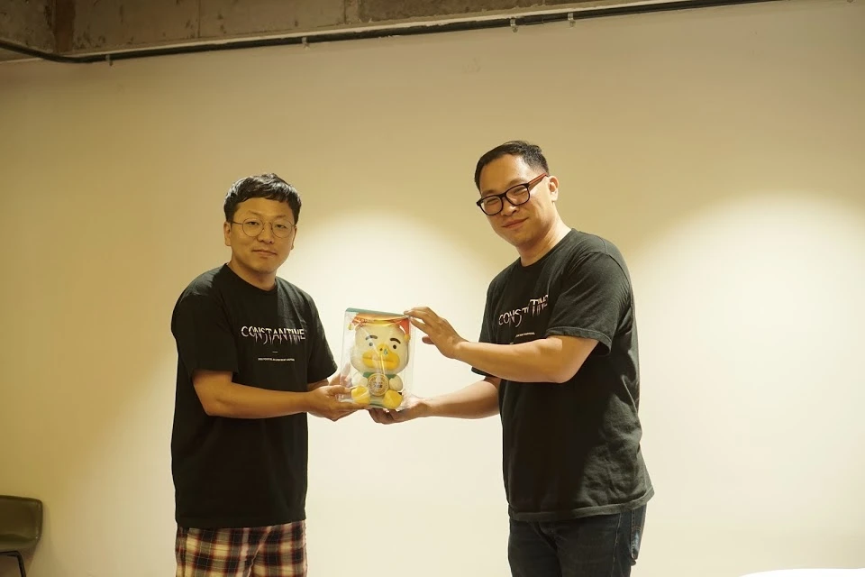 UsKdg8KTVTggyTK0oxHNdS3a24apgIb0M3XCBDMu0V31iljMwDABBLFo9N3L-tgjqoa2lzlWsC4OW6pkE1Ab_s1QRtIra3YZAJGTBXCdSeNo2iNd0i6MKHxGisSl=w960