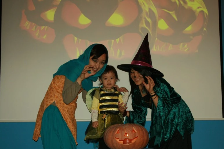 IMG_0165.JPG?type=w773