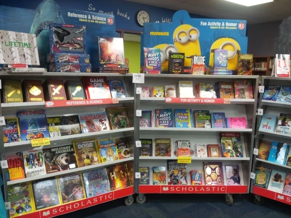 20151012_141832.jpg?type=w580